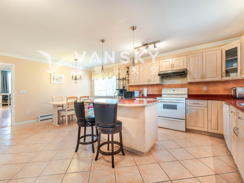 260215183911_6. Kitchen 3.jpg